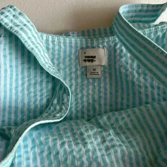 A new day - Picture 2 of 3